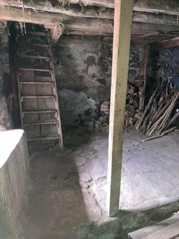Potentiel d'une belle maison ou chambres d'hôtes - photo 25