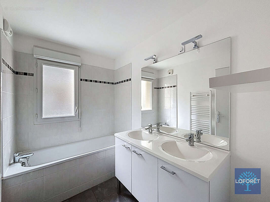 Maison à HAUBOURDIN