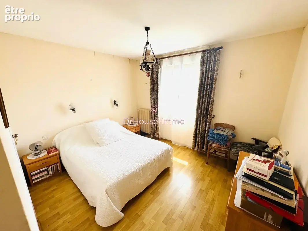Maison 4 pièces 63 m² à vendre à Greges (76370) - photo 29
