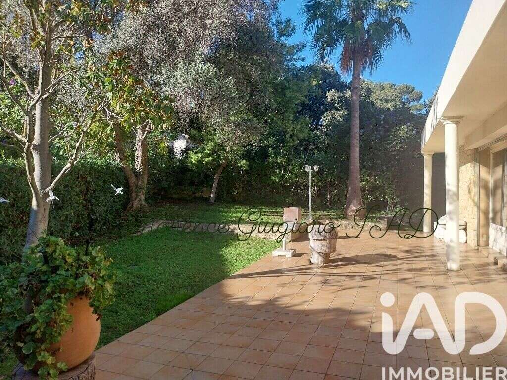 Photo 7 - Maison à SANARY-SUR-MER