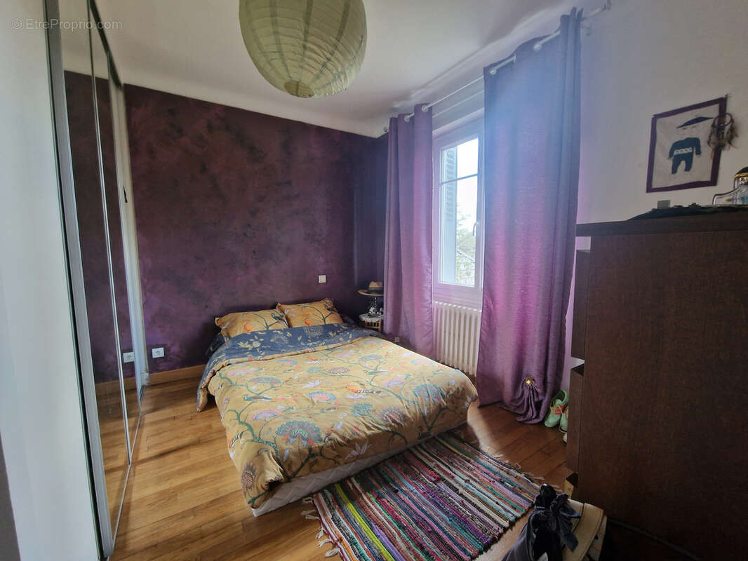 Maison à BRIVE-LA-GAILLARDE