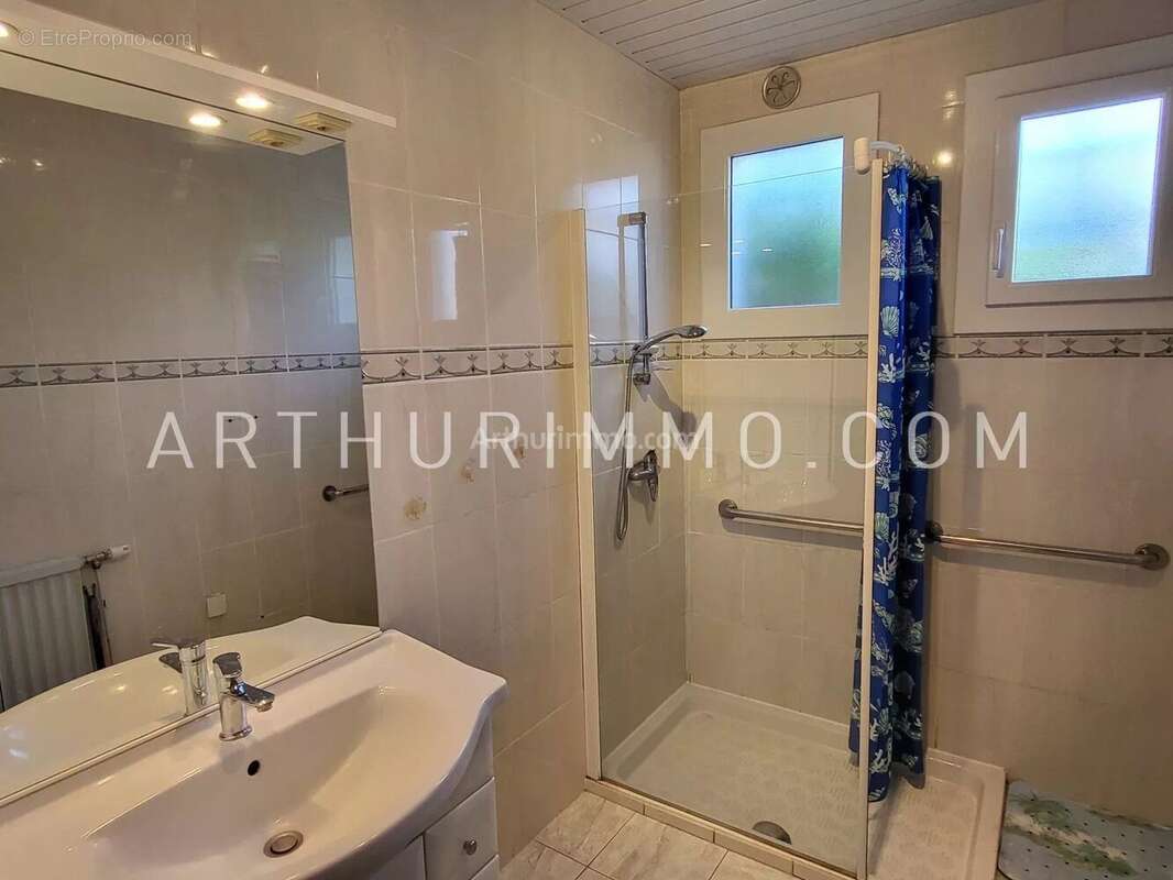 Vente Maison Roiffieux(07100) 245 000ï¿œ - photo 8