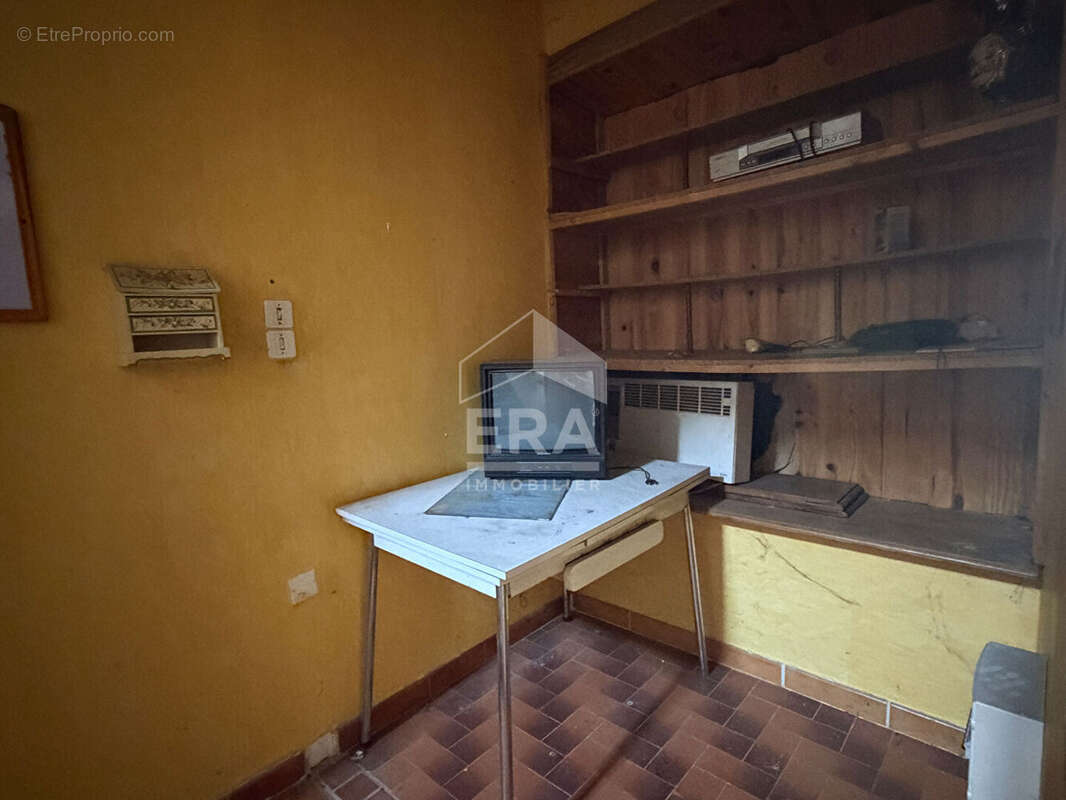 Maison 103m² à mison - photo 7