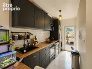 Maison à AURIOL
