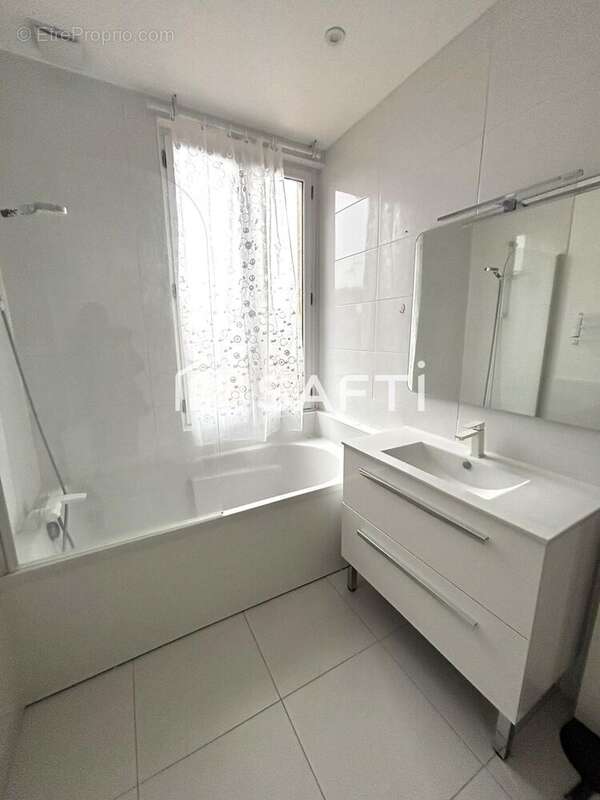 Photo 5 - Maison à CLERMONT