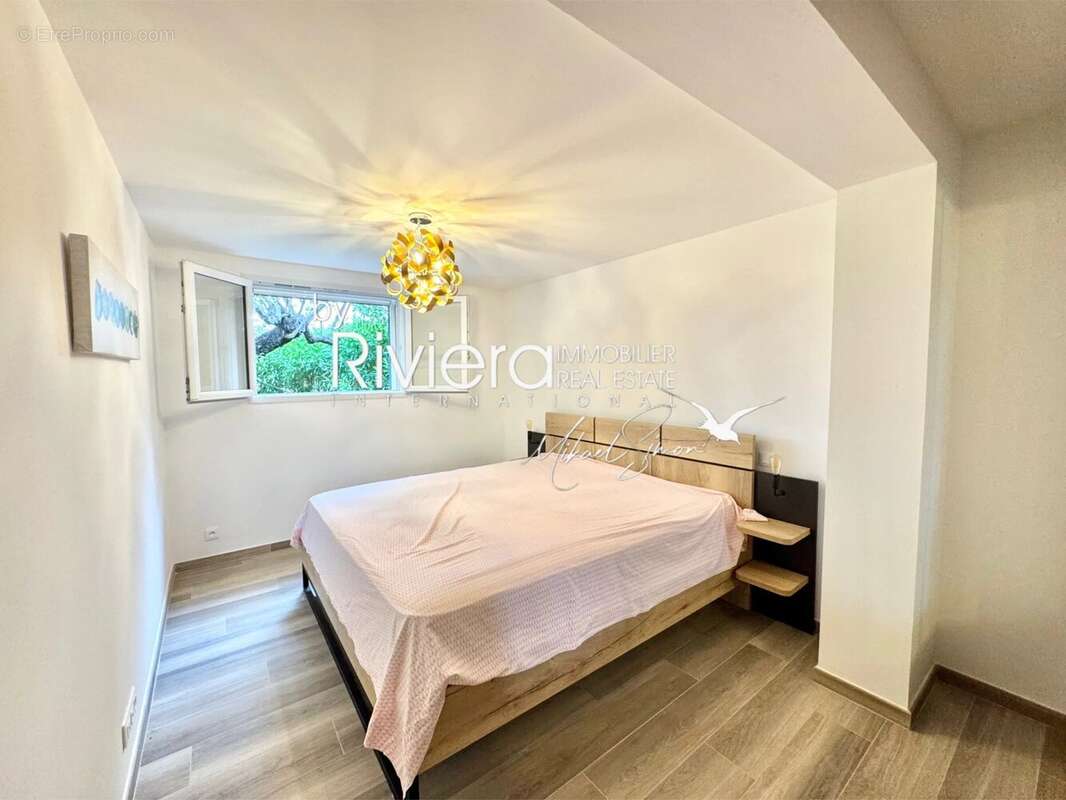 Gigaro - villa avec piscine - photo 23