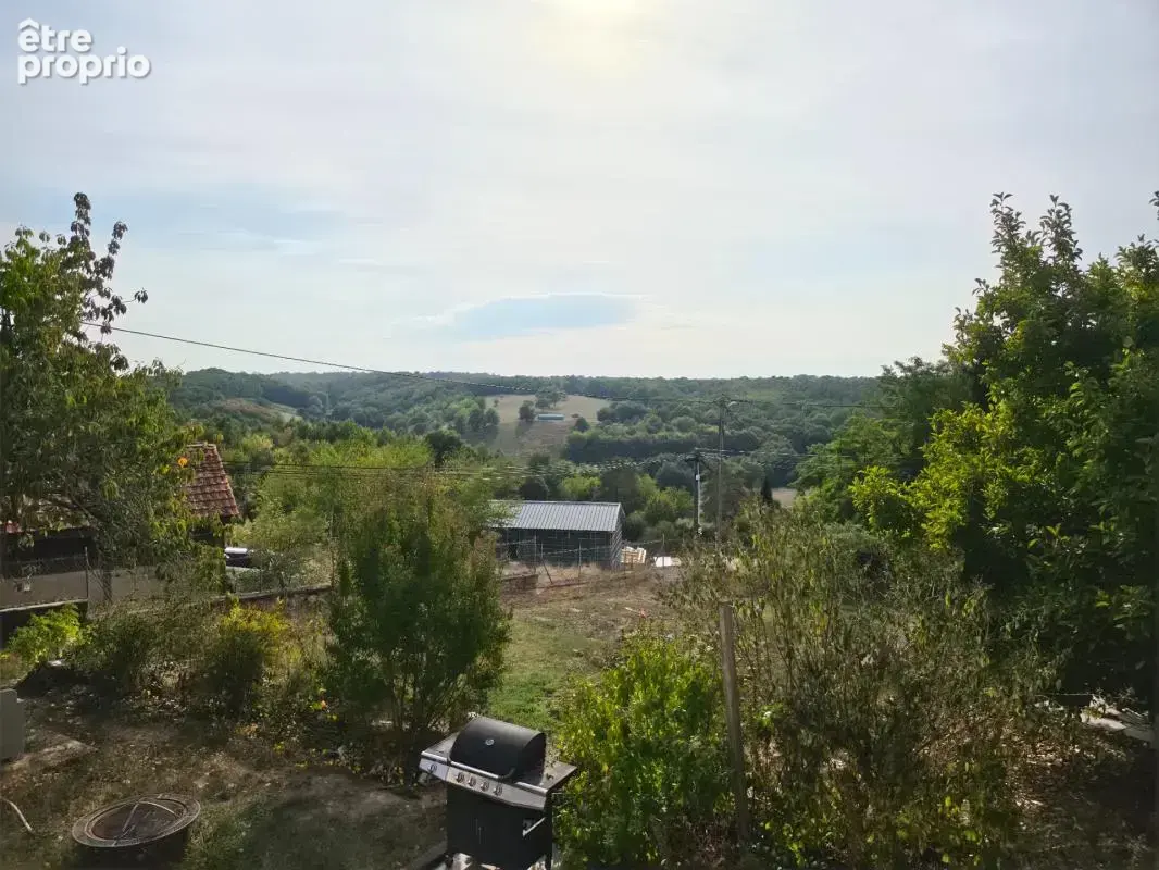 Maison de 193 m² à Thenon - photo 6