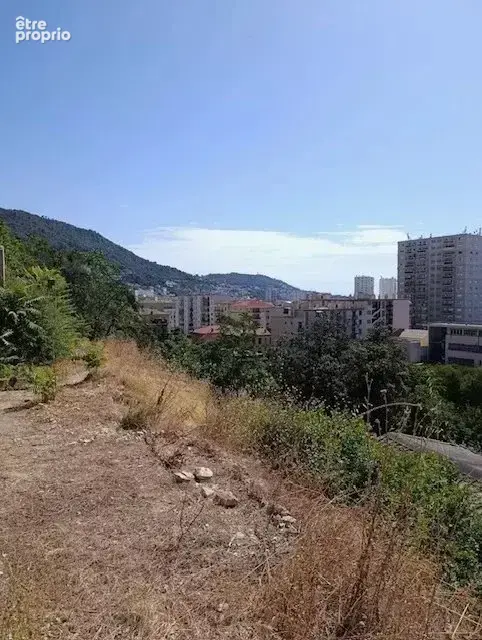 Maison à rafraichir - Roquebillière - terrain 1 800m carrés - photo 13