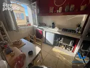 Appartement à CUERS