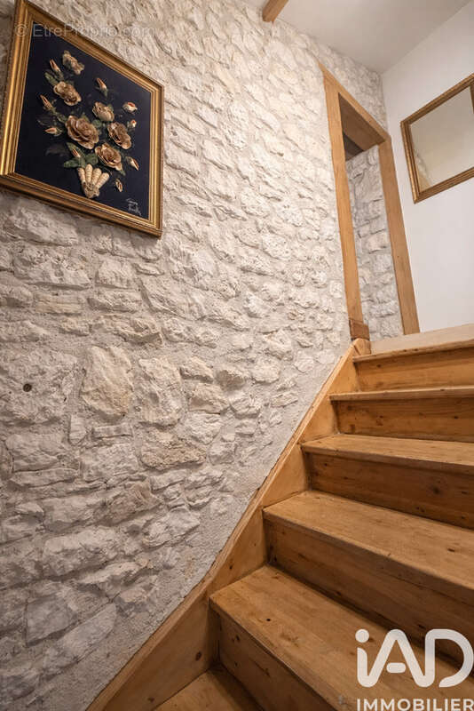 Maison 80 m² à Sigoules  - photo 6