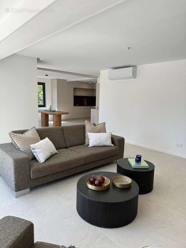 Maison à BUIS-LES-BARONNIES