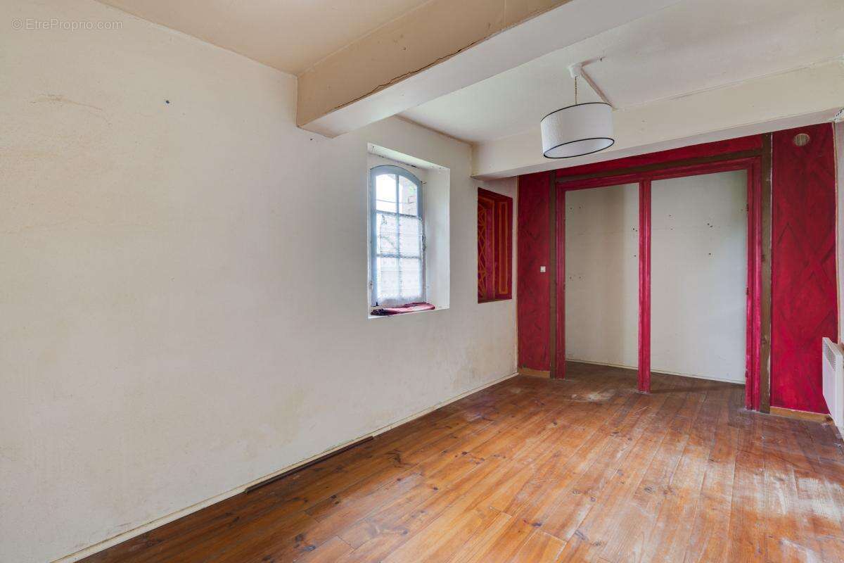 Maison 120 m² à Lanta  - photo 9