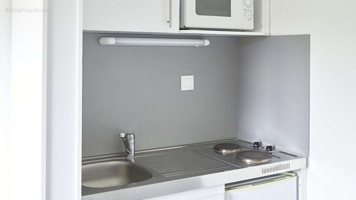 Appartement à ORLEANS