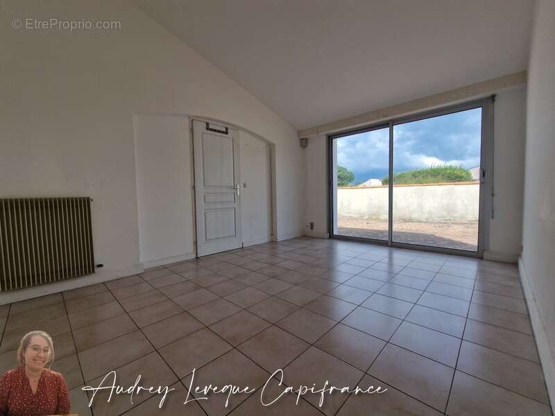 Bernay saint martin-parancay (17) - photo 5