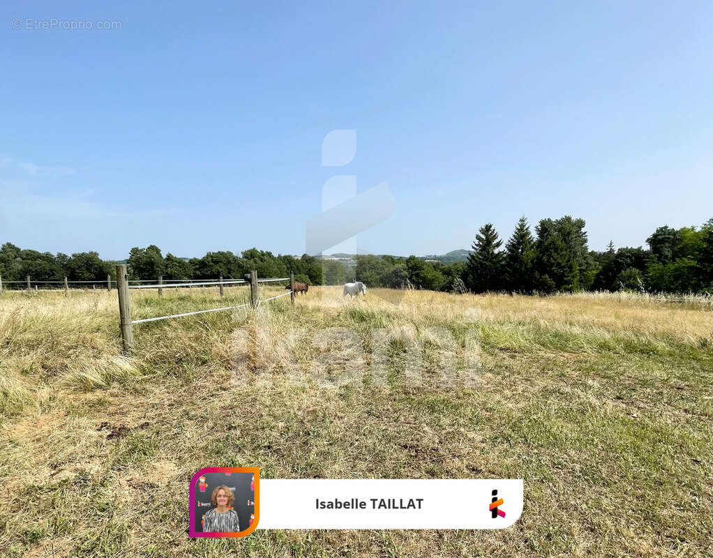 Maison à SAINT-DONAT-SUR-L&#039;HERBASSE