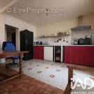 Photo 1 - Maison à MONTREUIL-BELLAY