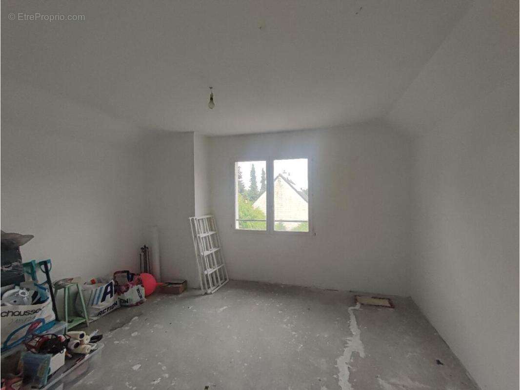 Maison 140 m² à Valframbert  - photo 20