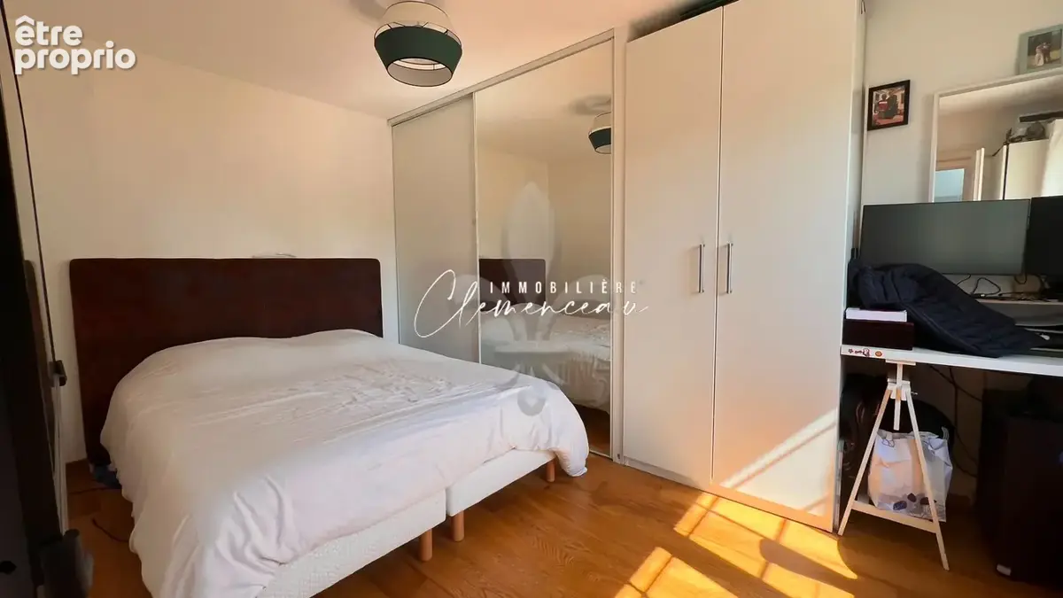 Maison Vaux Sur Seine - photo 6