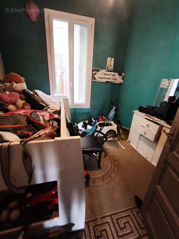 Appartement à VALENCE