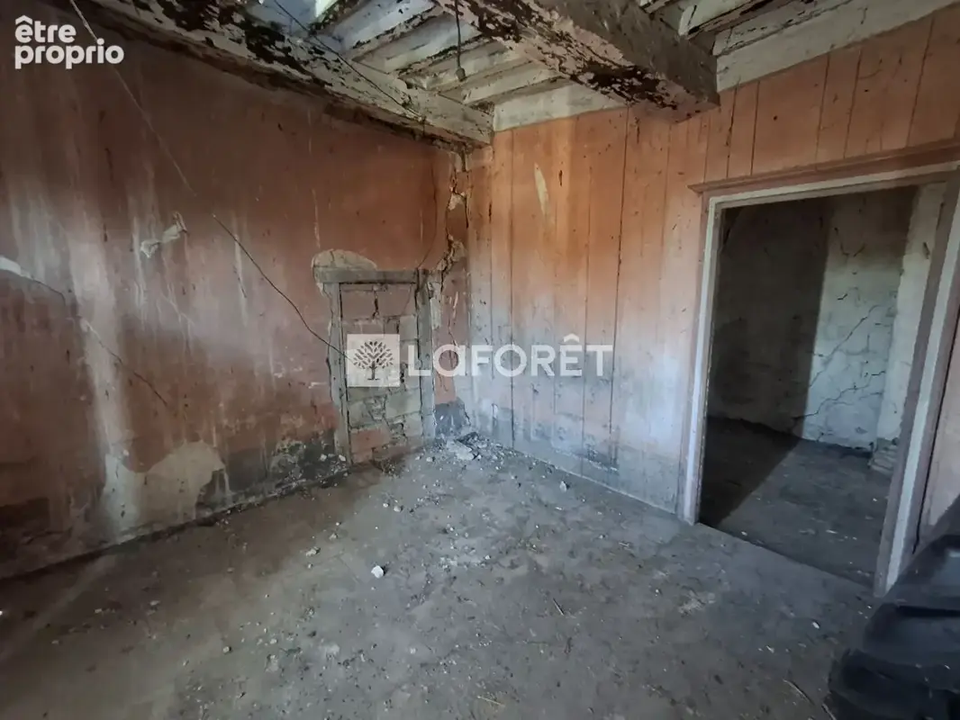 Maison Le Verdier 10 pièce(s) 233 m2 - photo 16