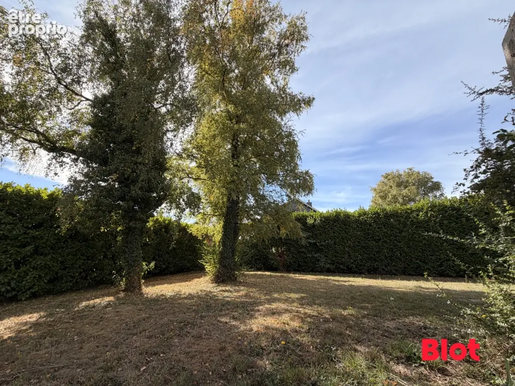 Maison 9 pièces 245 m² à vendre à Le Rheu (35650) - photo 6