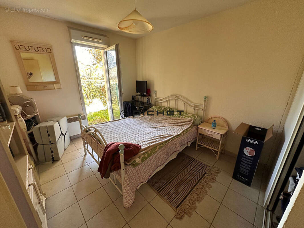 Appartement à SARLAT-LA-CANEDA