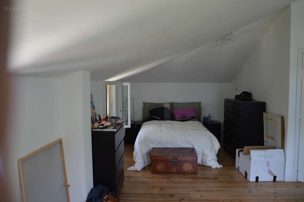 Maison à CAGNES-SUR-MER