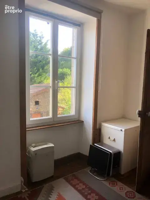 Une superbe maison à la recherche d'une nouvelle famille ! - photo 21