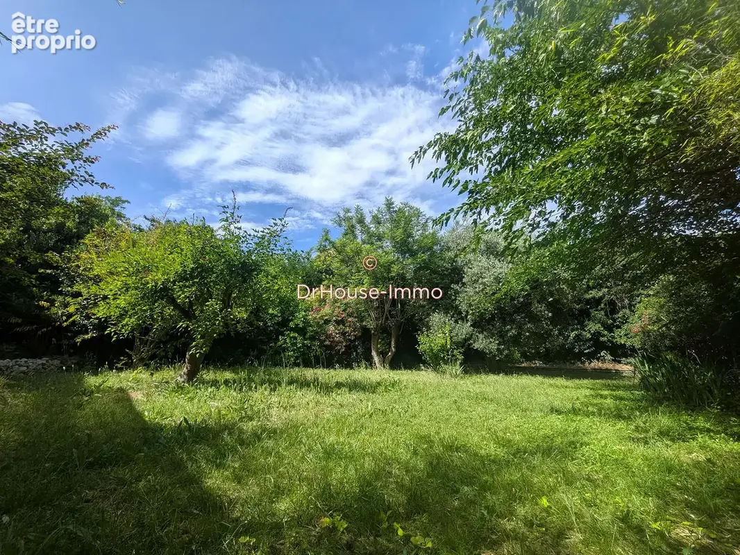 Maison 6 pièces 150 m² à vendre à Montpellier (34070) - photo 29