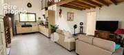 Maison à PETITE-ILE