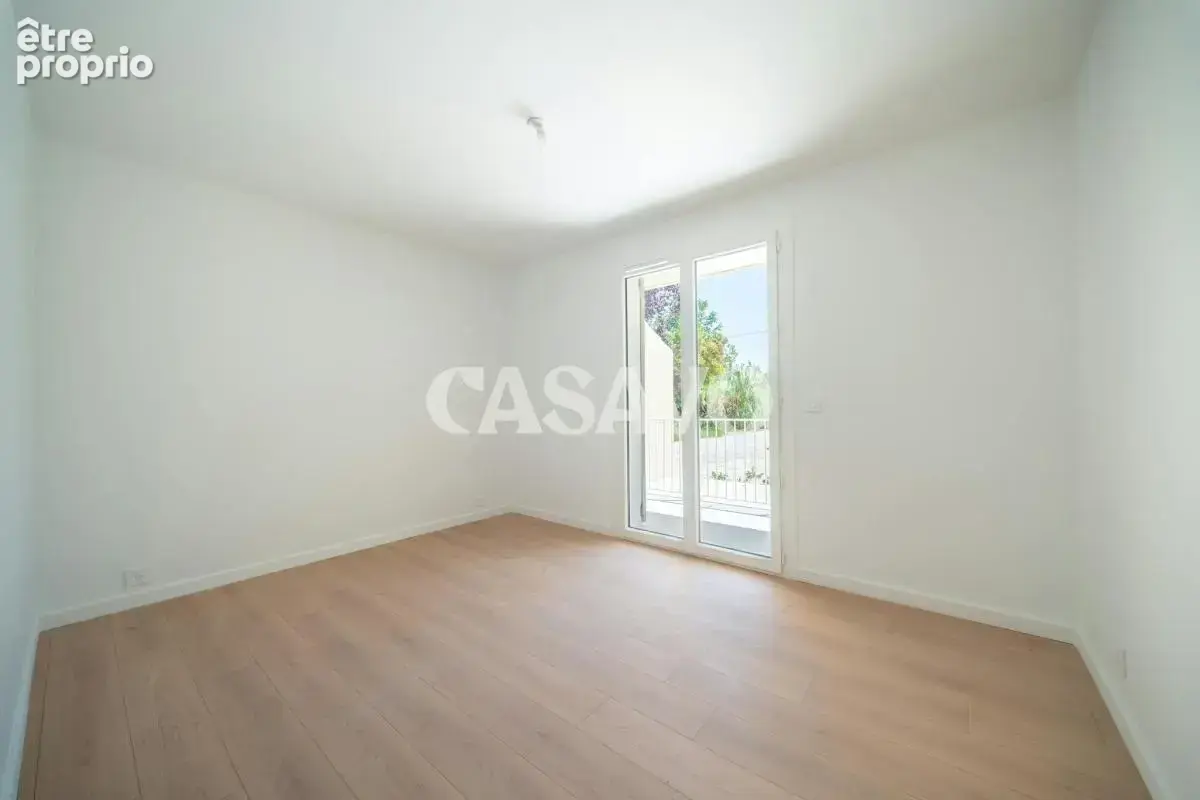 Vente Appartement 5 pièces de 118m² - 13540 Aix-en-Provence - photo 10