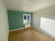 Photo 1 - Appartement à CERISY-BELLE-ETOILE