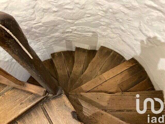 Photo 4 - Maison à GUINGAMP