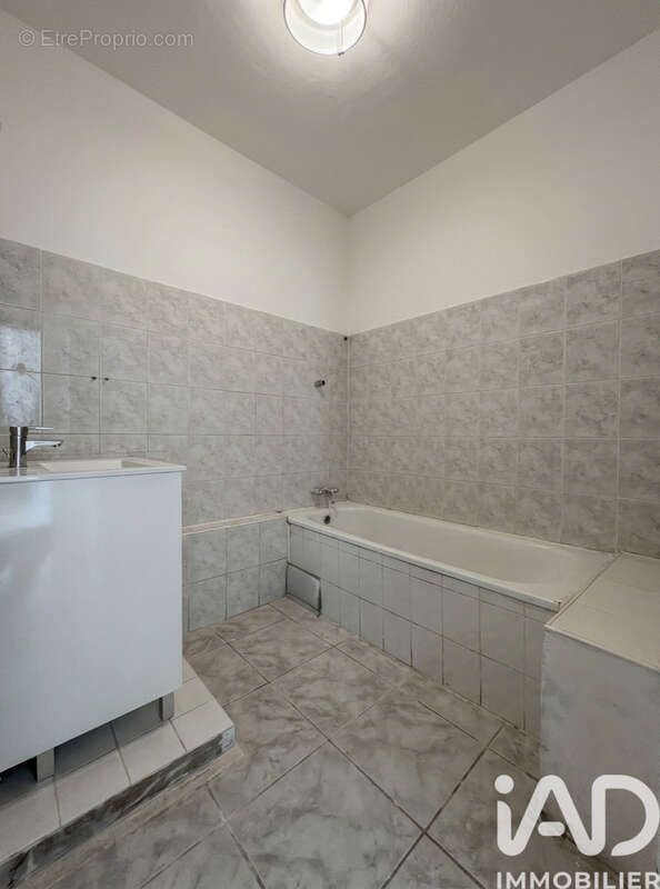 Photo 5 - Appartement à PRADES