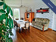 Maison à LE PECHEREAU