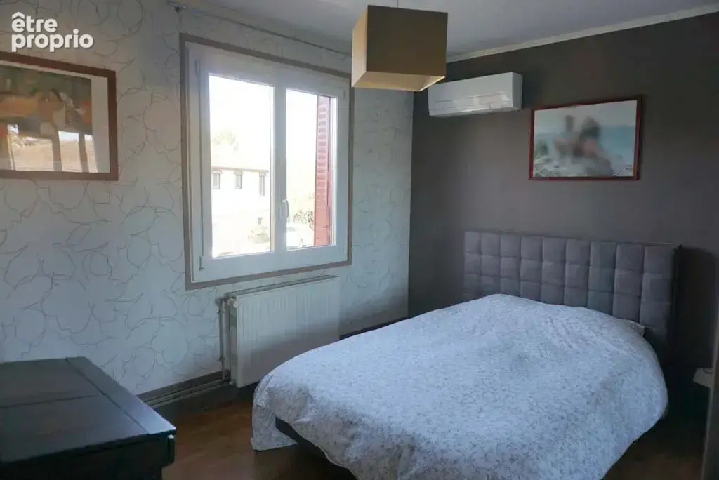 Maison 137 m2 habitables en parfait état - photo 13
