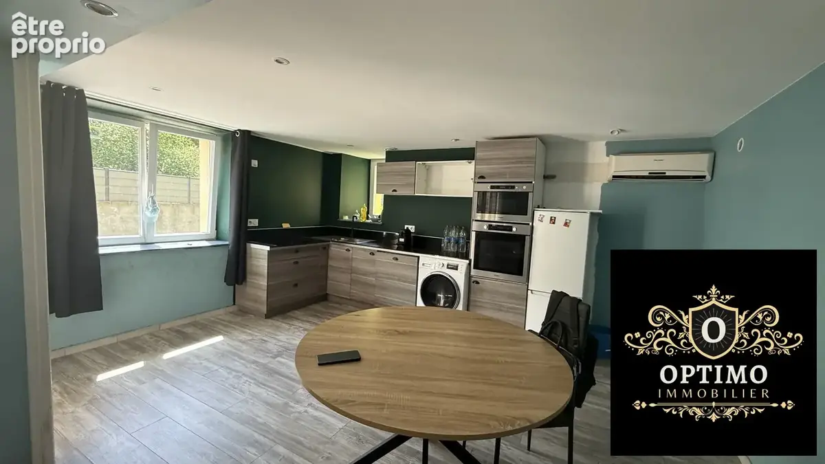 Maison 63 m² à Pleudaniel  - photo 3
