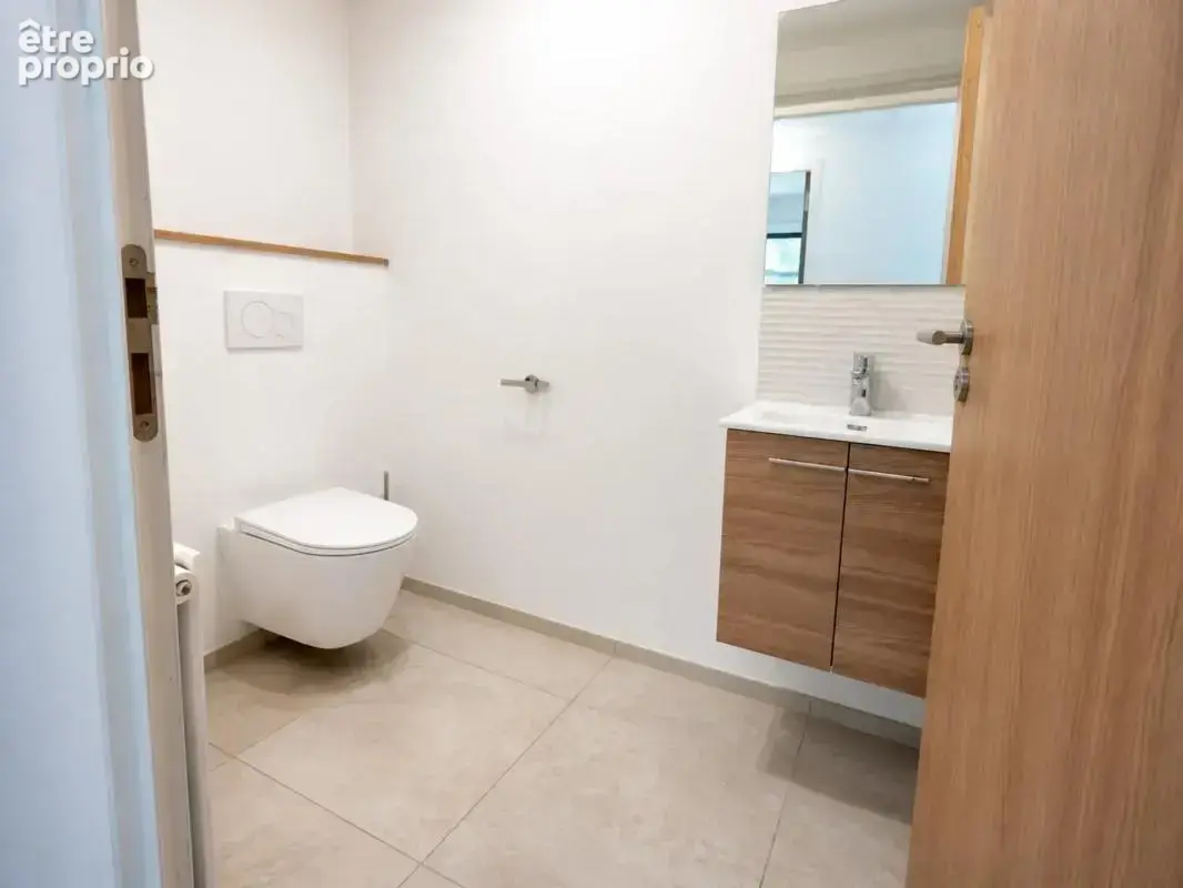 Maison de 7 pièces de 184 m² à Gurunhuel - photo 27
