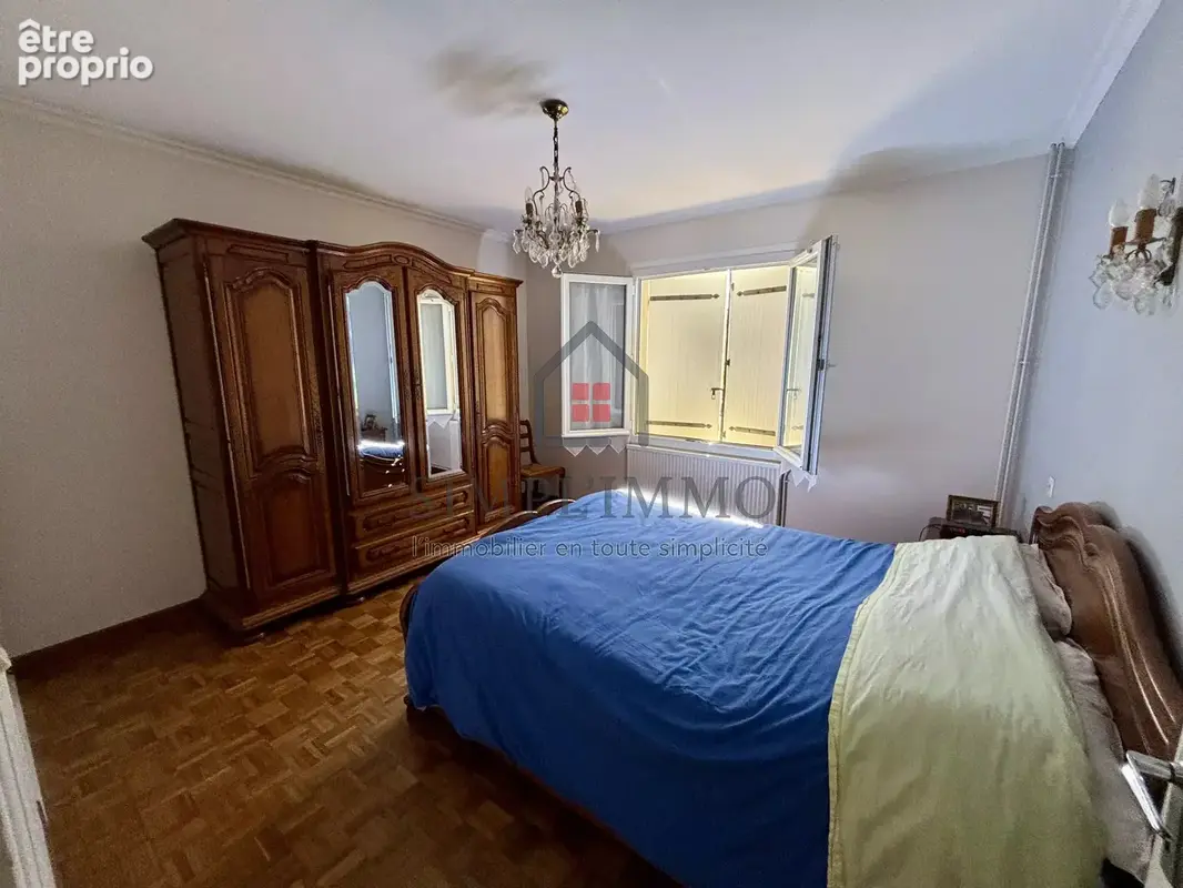 Viager occupé, maison de 150 m², 3 ch - photo 12