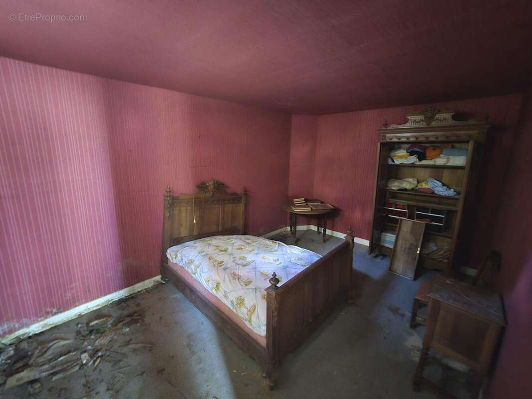 Maison 80 m² à Evreux  - photo 8