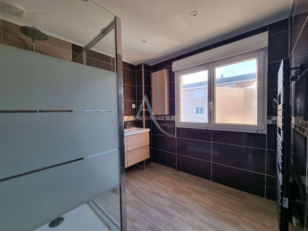 Maison Equihen Plage 4 pièce(s) 87 m2 - photo 5