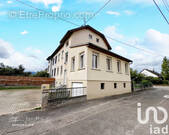 Photo 1 - Maison à ISSENHEIM