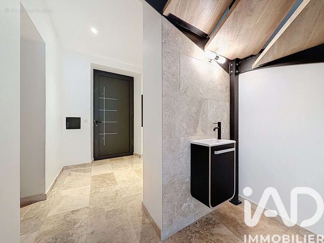 Photo 6 - Maison à TARBES