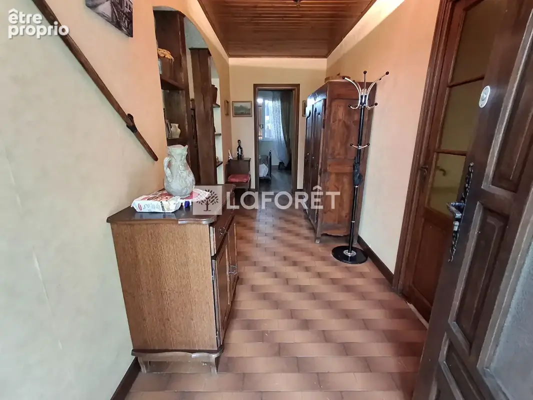 Maison Gaillac 7 pièce(s) 140 m2 - photo 2