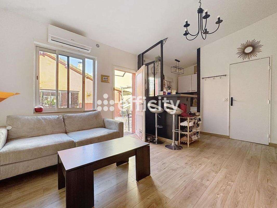 Maison à NEUILLY-PLAISANCE