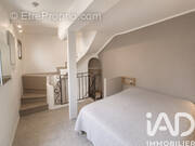 Photo 1 - Appartement à ROUSSILLON