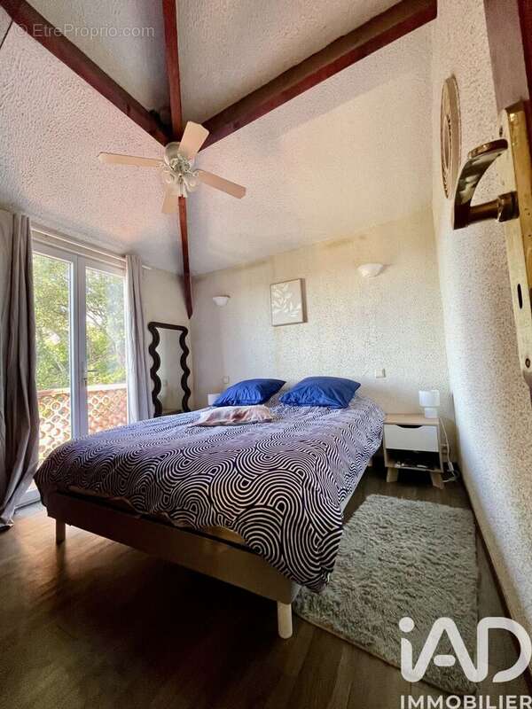 Photo 9 - Maison à LE MUY