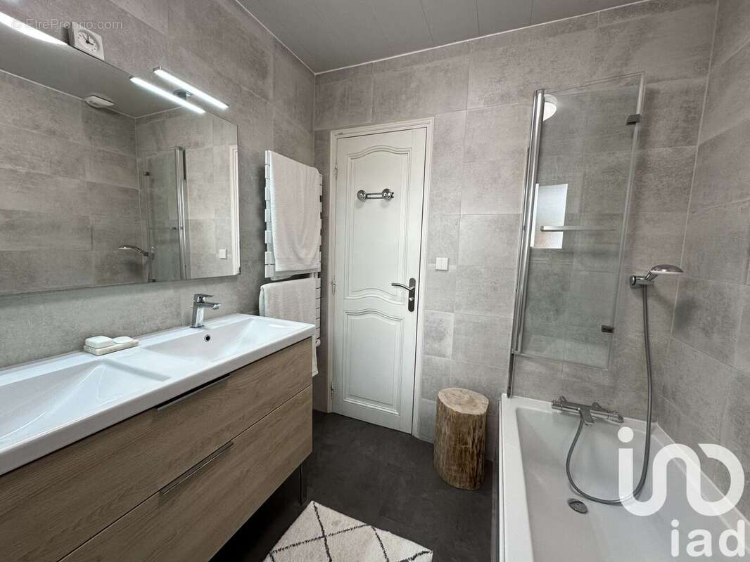 Photo 6 - Maison à ARTIGUES-PRES-BORDEAUX