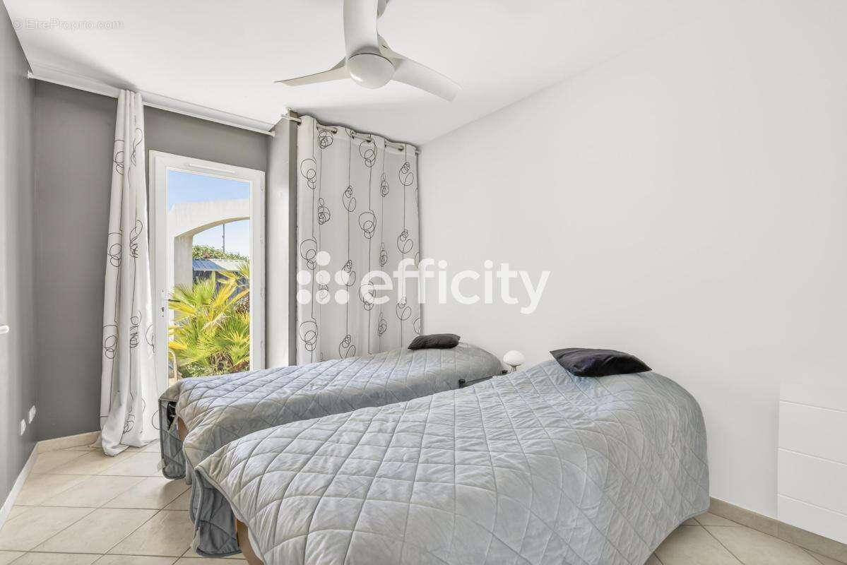 Maison 173 m² à Aix-En-Provence  - photo 19