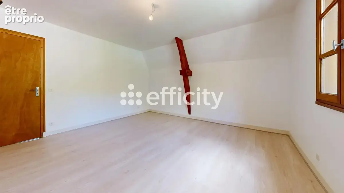 Maison 173 m² à Souillac  - photo 12